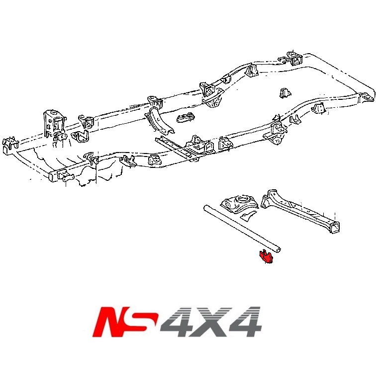 Ns4x4
